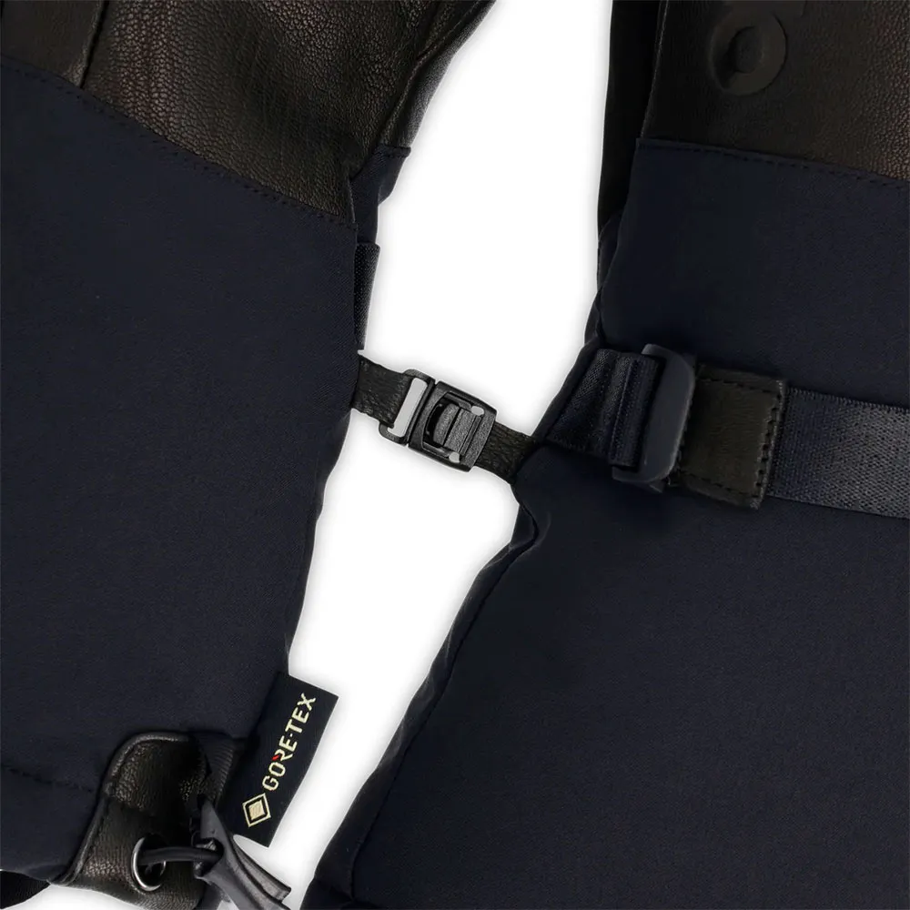 Outdoor Research Men's Carbide Sensor Gloves Outdoor Research Men's Carbide Sensor Gloves