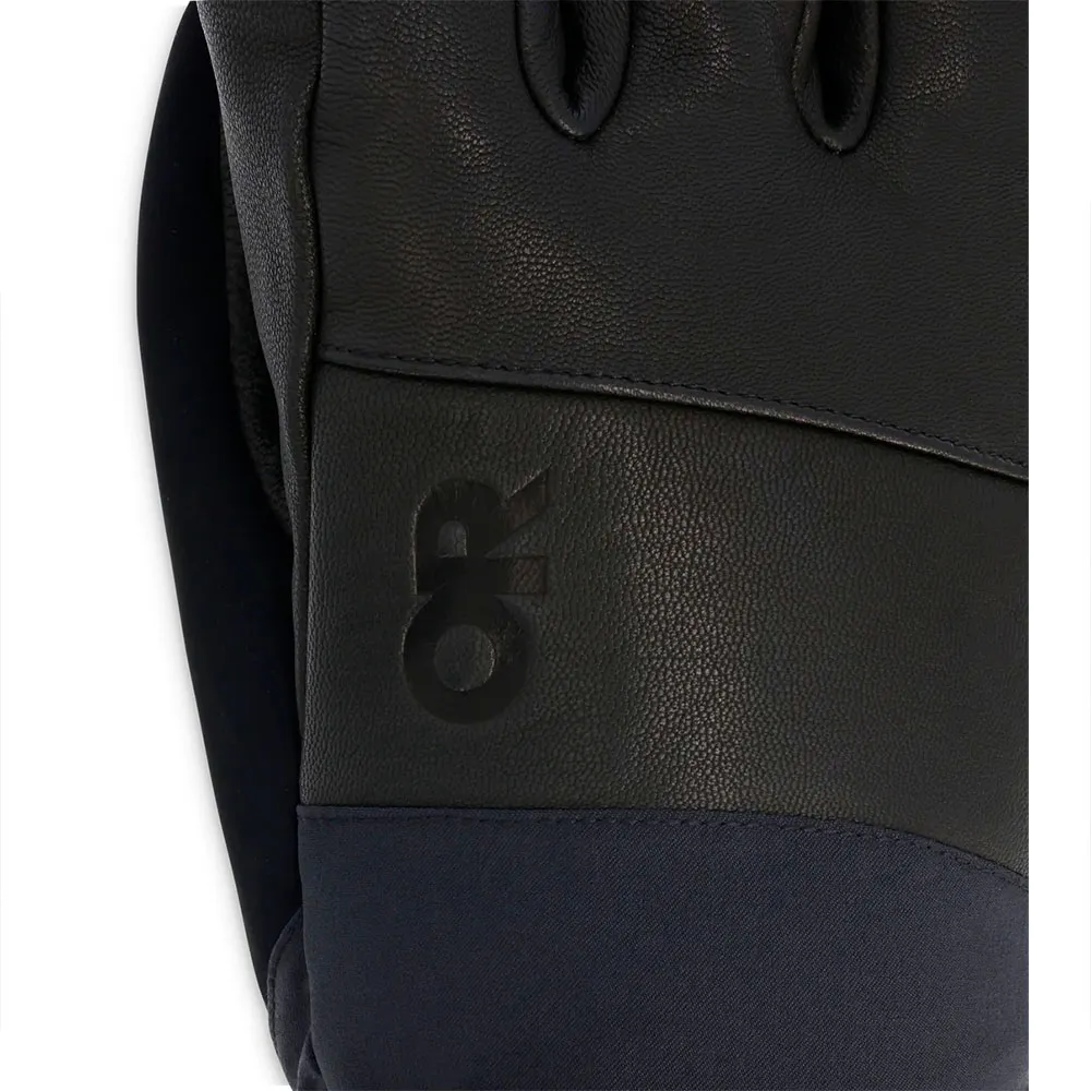 Outdoor Research Men's Carbide Sensor Gloves Outdoor Research Men's Carbide Sensor Gloves
