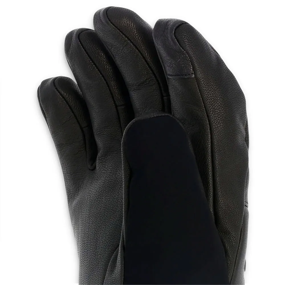 Outdoor Research Men's Carbide Sensor Gloves Outdoor Research Men's Carbide Sensor Gloves