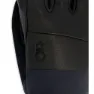 Outdoor Research Men's Carbide Sensor Gloves