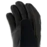 Outdoor Research Men's Carbide Sensor Gloves