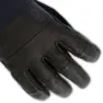 Outdoor Research Men's Carbide Sensor Gloves