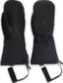 Outdoor Research Men's Carbide Sensor Mitts