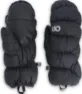 Outdoor Research Men's Coldfront Down Mitts
