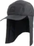 Outdoor Research Men's Coldfront Insulated Cap