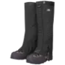 Outdoor Research Men's Crocodile Classic Gaiters