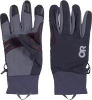 Outdoor Research Men's Deviator Gloves Outdoor Research Men's Deviator Gloves