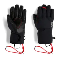 Outdoor Research Men's Deviator Pro Gloves Outdoor Research Men's Deviator Pro Gloves