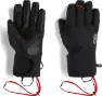 Outdoor Research Men's Deviator Pro Gloves