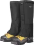 Outdoor Research Men's Expedition Crocodile Gore-Tex Gaiters