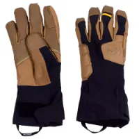 Outdoor Research Men's Extravert Gloves Outdoor Research Men's Extravert Gloves