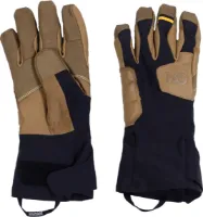 Outdoor Research Men's Extravert Gloves Outdoor Research Men's Extravert Gloves