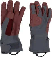 Outdoor Research Men's Extravert Gloves Outdoor Research Men's Extravert Gloves