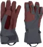Outdoor Research Men's Extravert Gloves