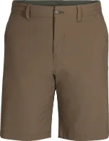 Outdoor Research Men's Ferrosi Shorts Outdoor Research Men's Ferrosi Shorts