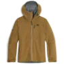 Outdoor Research Men's Foray 3L Jacket