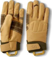Outdoor Research Men's Granite Gloves