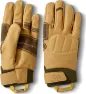 Outdoor Research Men's Granite Gloves, Natural