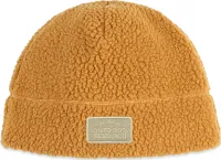 Outdoor Research Men's Grayland Fleece Beanie Outdoor Research Men's Grayland Fleece Beanie
