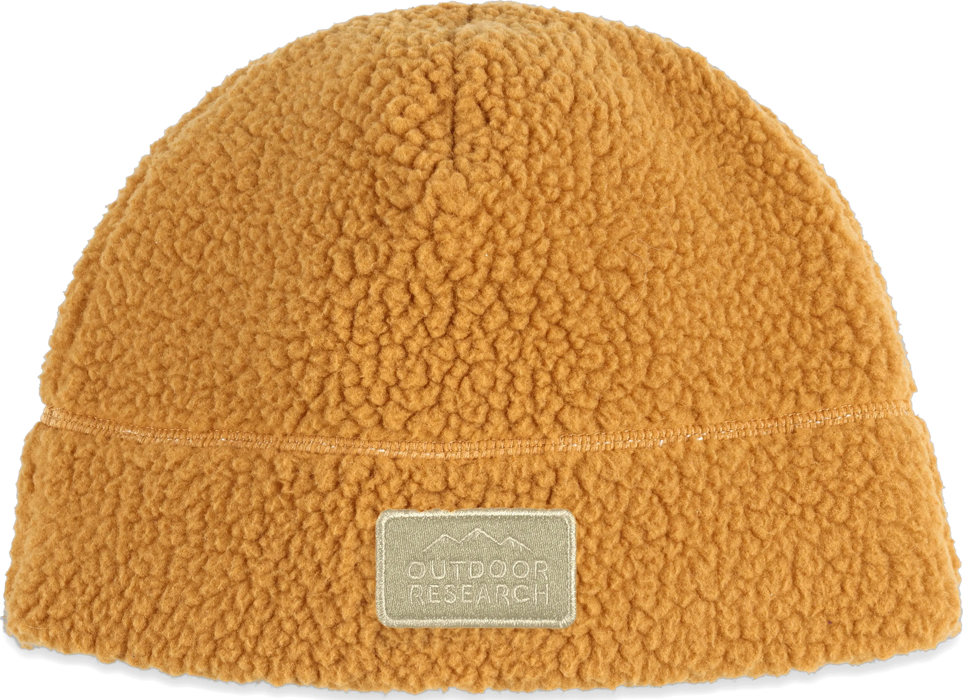 Outdoor Research Men's Grayland Fleece Beanie