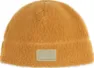 Outdoor Research Men's Grayland Fleece Beanie