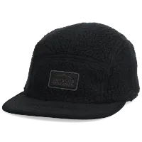 Outdoor Research Men's Grayland Fleece Cap Outdoor Research Men's Grayland Fleece Cap