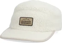 Outdoor Research Men's Grayland Fleece Cap Outdoor Research Men's Grayland Fleece Cap