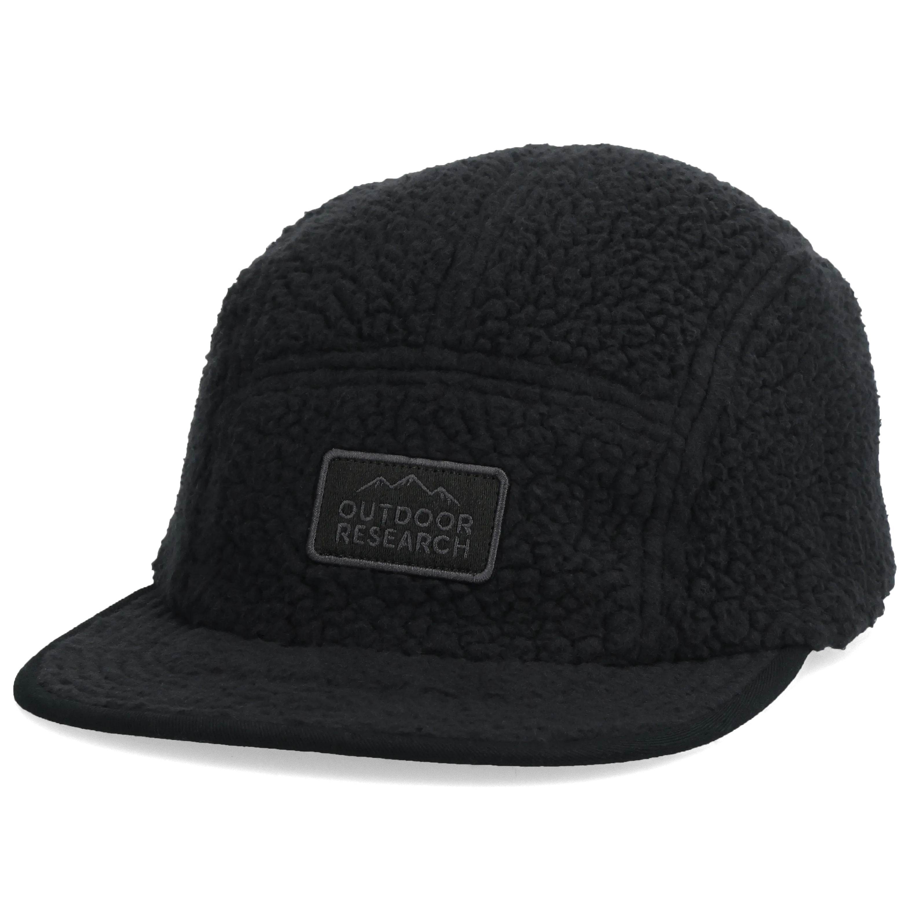 Outdoor Research Men's Grayland Fleece Cap