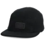 Outdoor Research Men's Grayland Fleece Cap