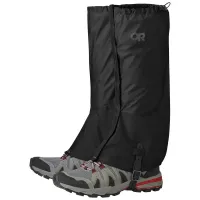 Outdoor Research Men's Helium Gaiters Outdoor Research Men's Helium Gaiters
