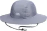 Outdoor Research Men's Helium Rain Brim Hat