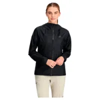 Outdoor Research Men's Helium Rain Jacket