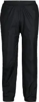 Outdoor Research Men's Helium Rain Pants Outdoor Research Men's Helium Rain Pants