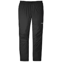 Outdoor Research Men's Helium Rain Pants Outdoor Research Men's Helium Rain Pants