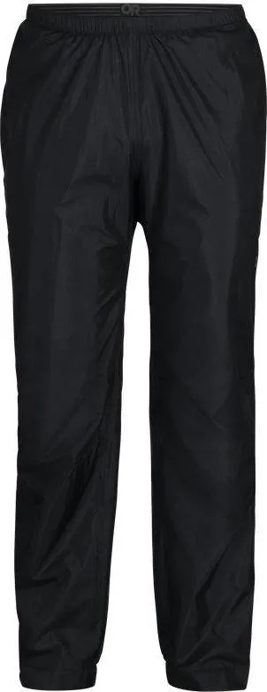 Outdoor Research Men's Helium Rain Pants