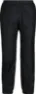 Outdoor Research Men's Helium Rain Pants