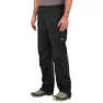 Outdoor Research Men's Helium Rain Pants