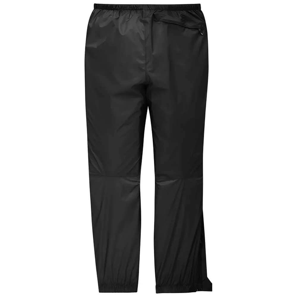 Outdoor Research Men's Helium Rain Pants
