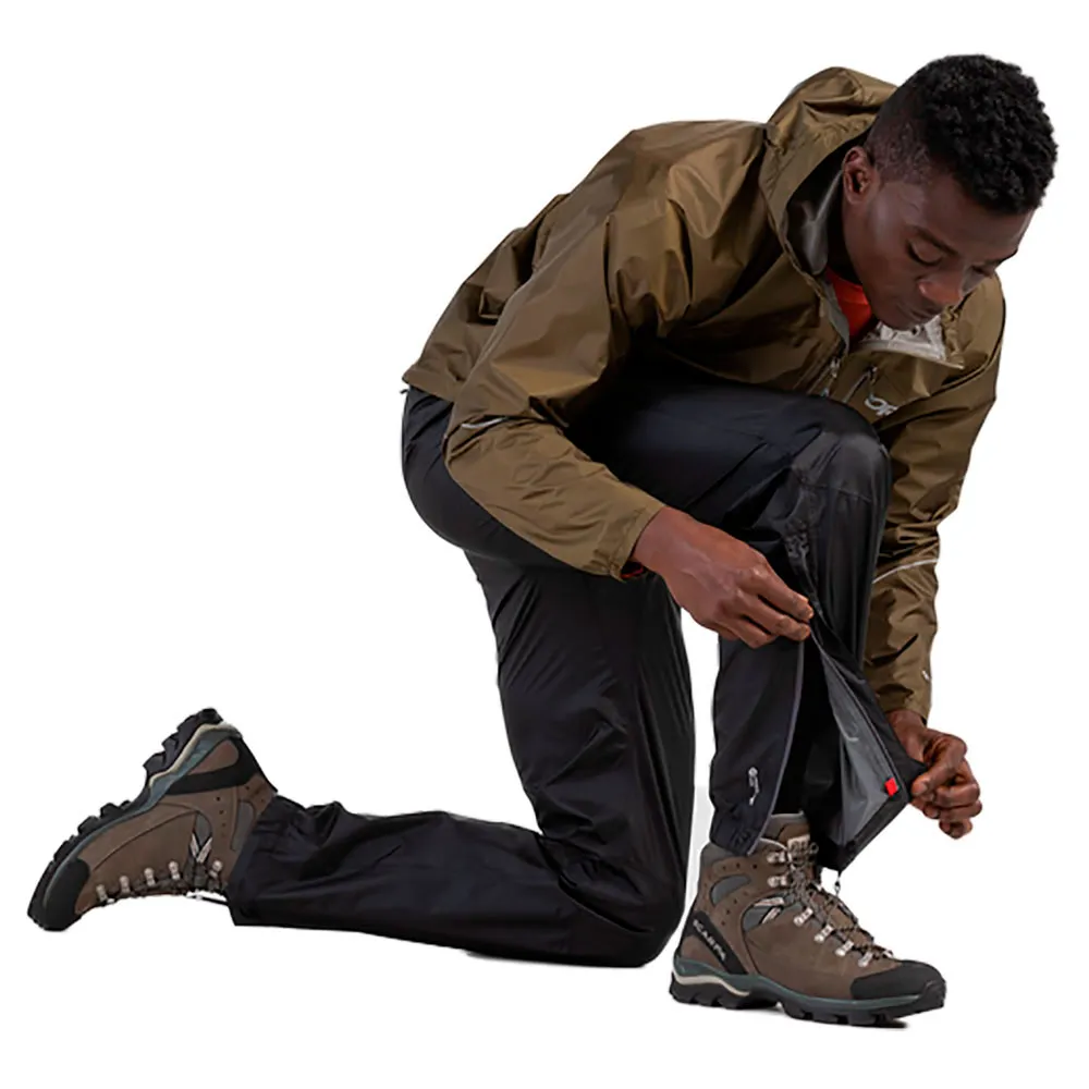 Outdoor Research Men's Helium Rain Pants