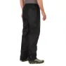 Outdoor Research Men's Helium Rain Pants