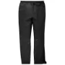 Outdoor Research Men's Helium Rain Pants