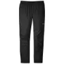 Outdoor Research Men's Helium Rain Pants