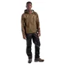 Outdoor Research Men's Helium Rain Pants