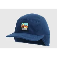 Outdoor Research Men's Howlin Wind Fleece Cap Outdoor Research Men's Howlin Wind Fleece Cap