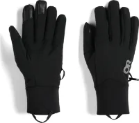 Outdoor Research Men's Methow Stride Gloves Outdoor Research Men's Methow Stride Gloves