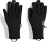 Outdoor Research Men's Methow Stride Gloves