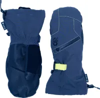 Outdoor Research Men's Revolution Gore-Tex Mitts Outdoor Research Men's Revolution Gore-Tex Mitts