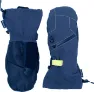 Outdoor Research Men's Revolution Gore-Tex Mitts