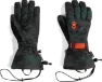 Outdoor Research Men's Revolution II Gore-Tex Gloves