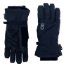 Outdoor Research Men's Revolution Undercuff Gore-Tex Gloves